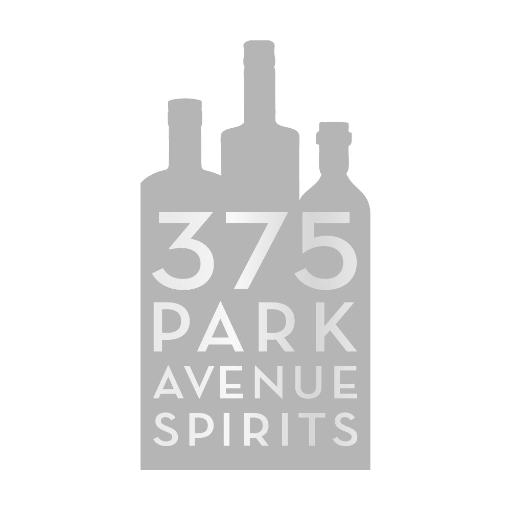 375 Park Logo.jpg