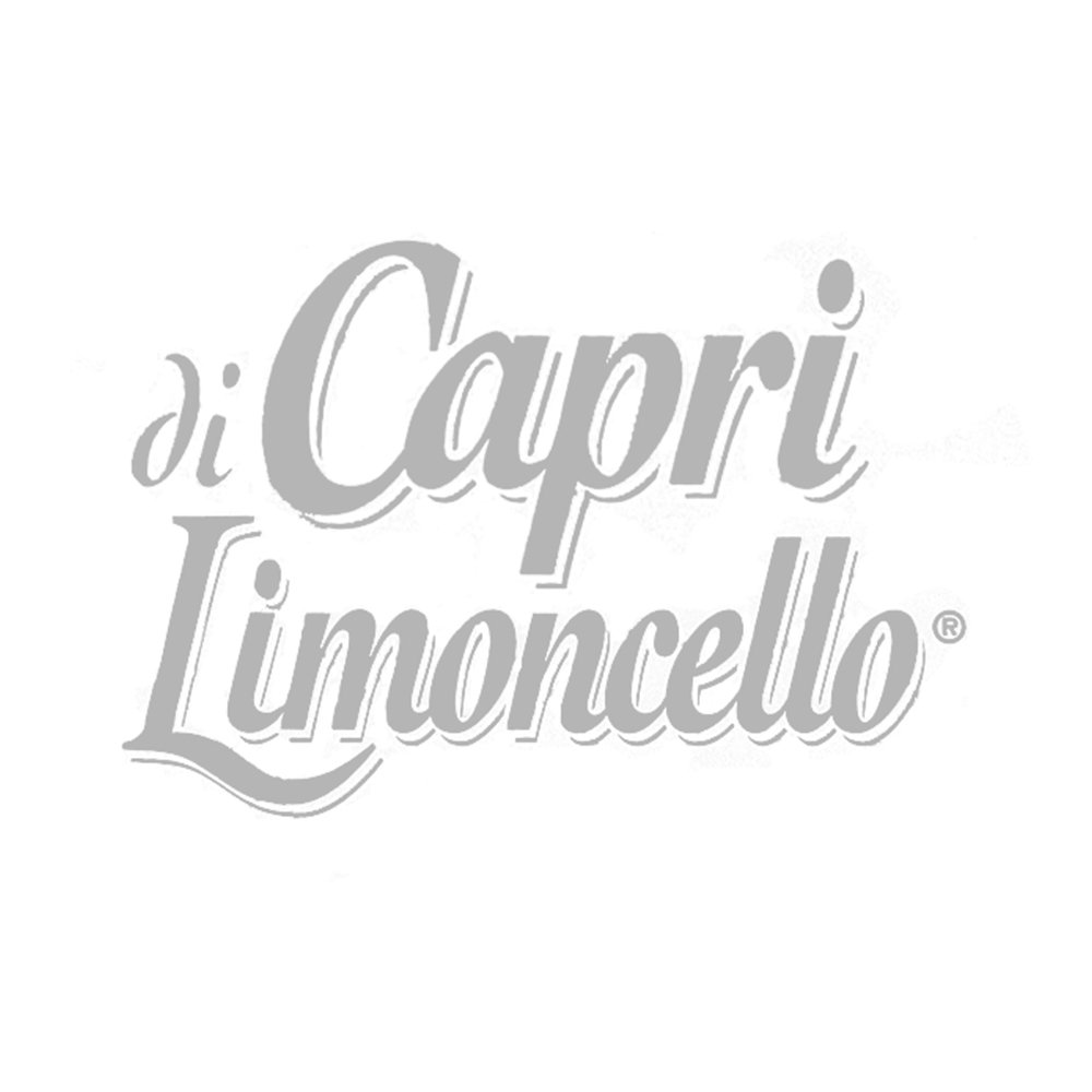 Cap limoncello_logo_v4.jpg