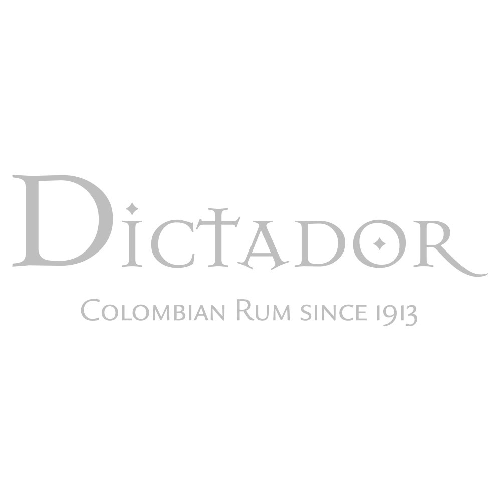 Dictador_logo_vektor.jpg