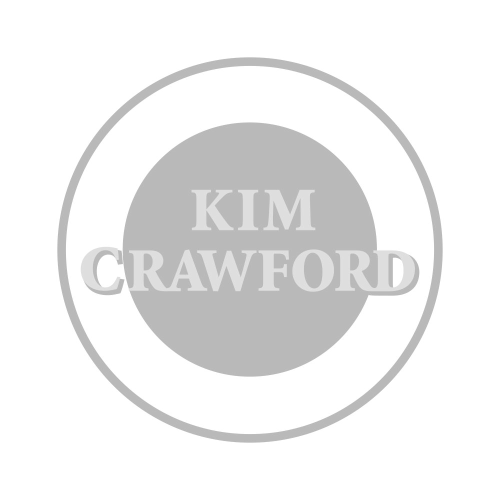 KIM Logo Color.jpg
