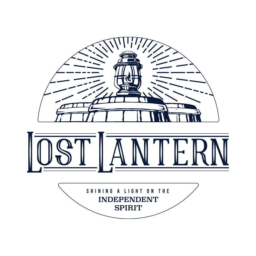 Lost Lantern.jpg