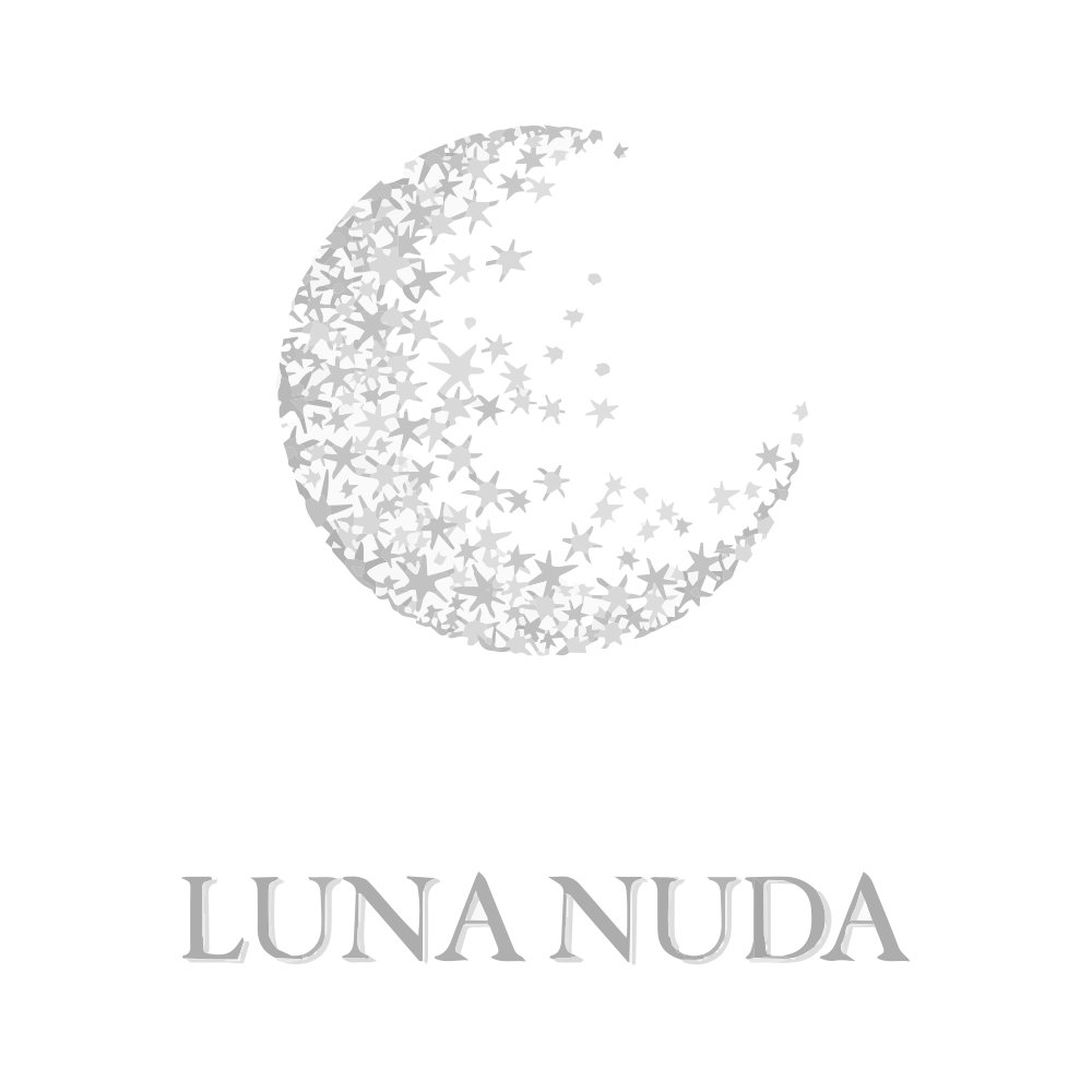 luna nuda logo with some white.jpg