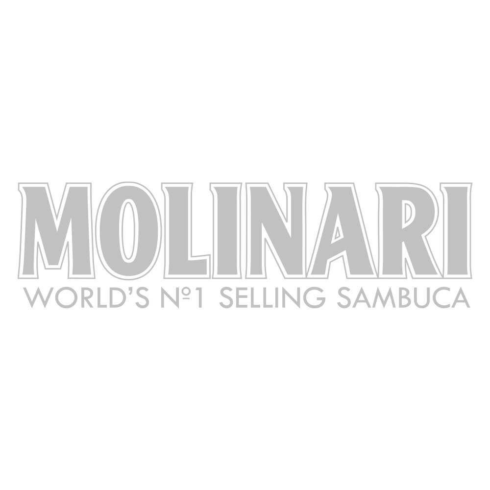 Molinari_logo-1.jpg