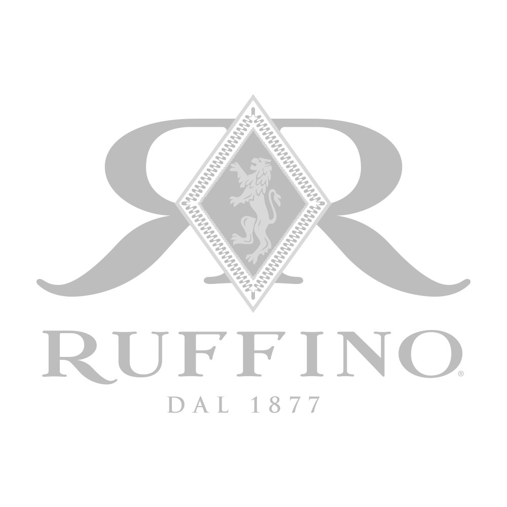 RUF Heritage Crest Royal Blue-Gold Logo - Alternate Version.jpg