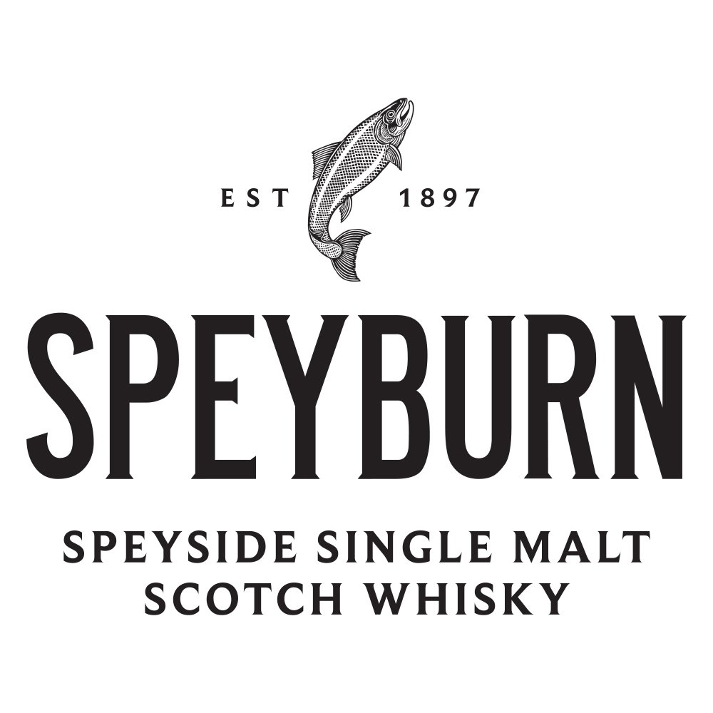 Spey Logo.jpg