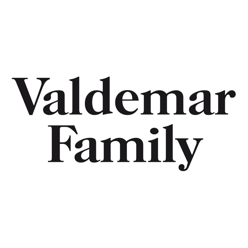 VALDEMAR FAMILY.jpg