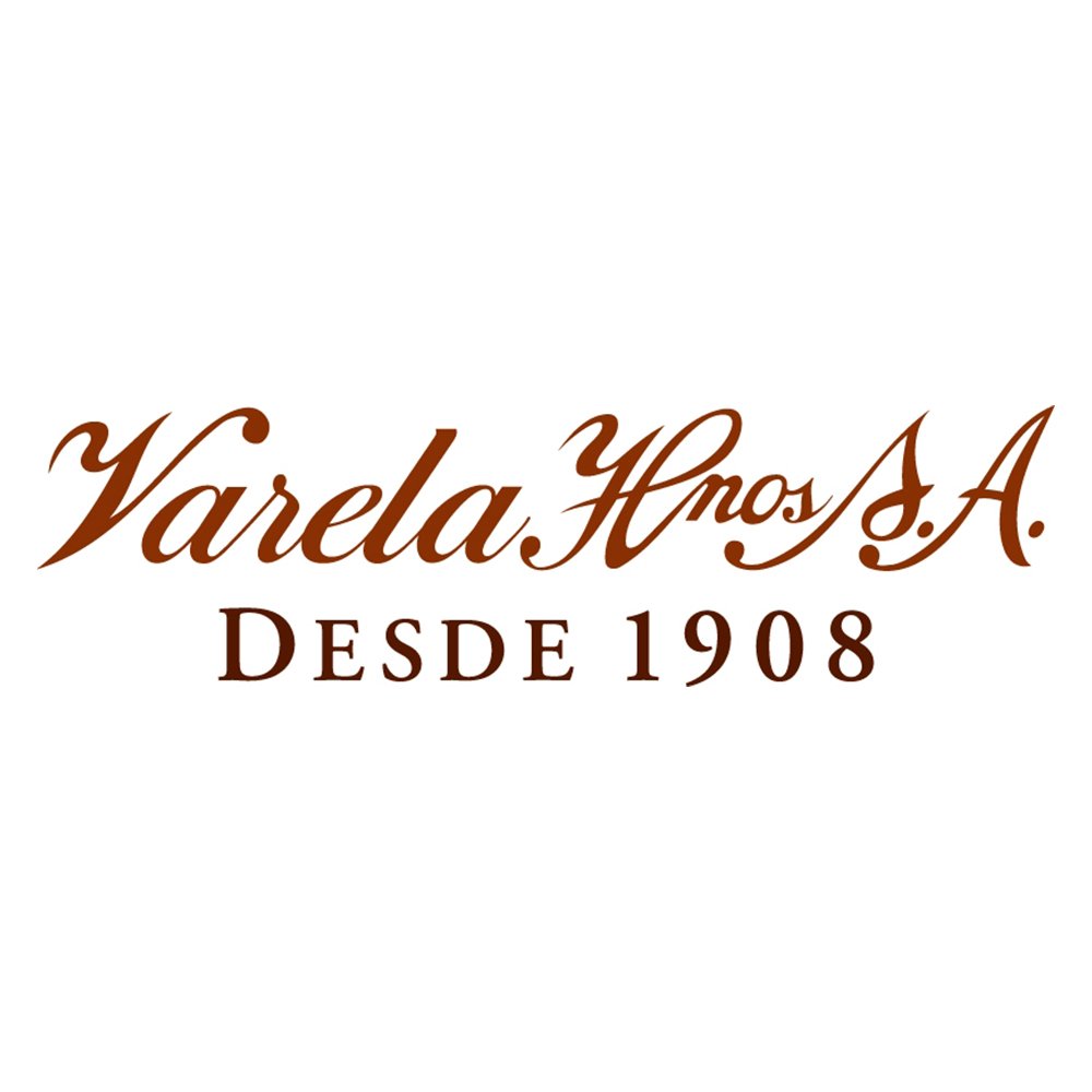 Varela Hermanos Logo - update.jpg