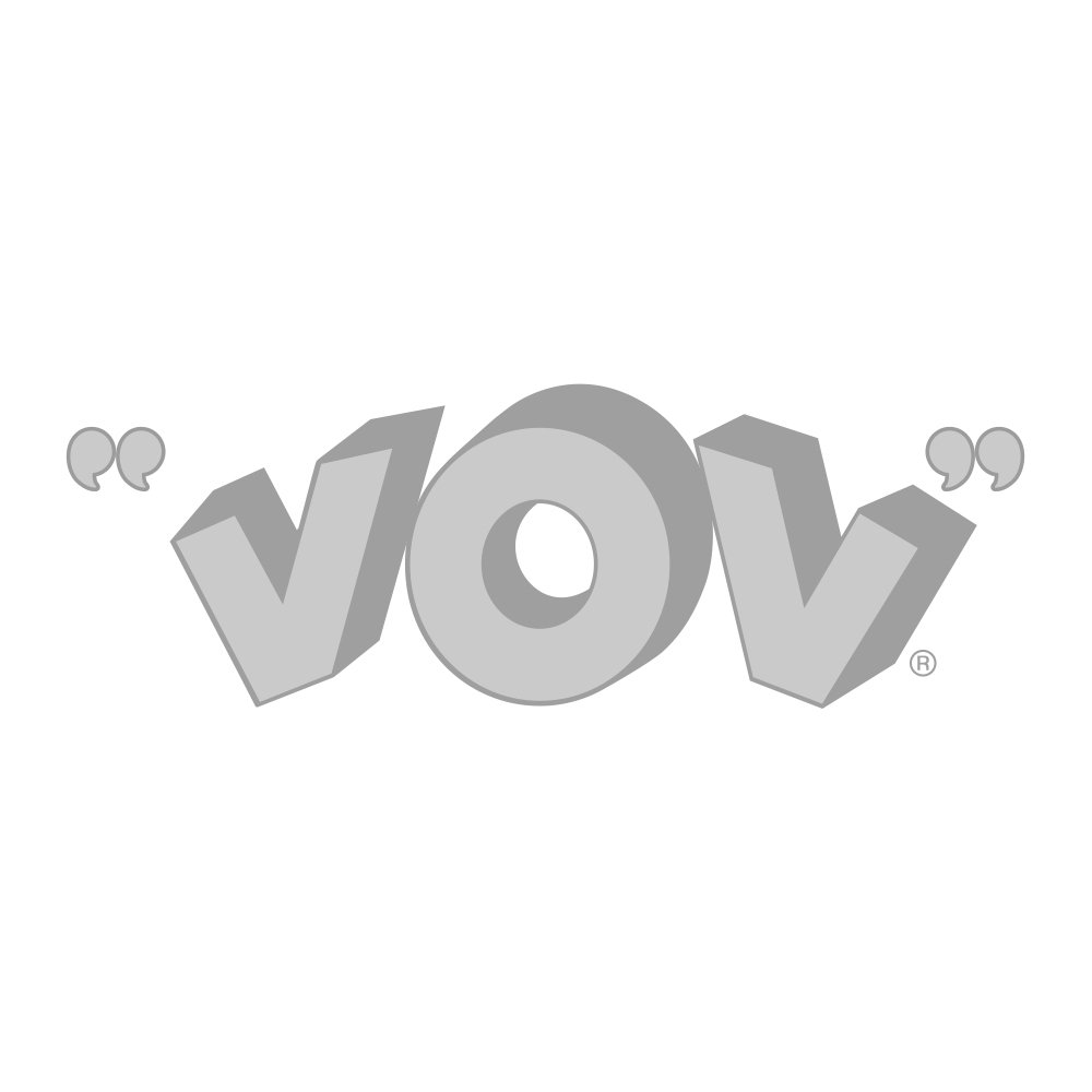 VGH_1291806_VOV_Logo.jpg