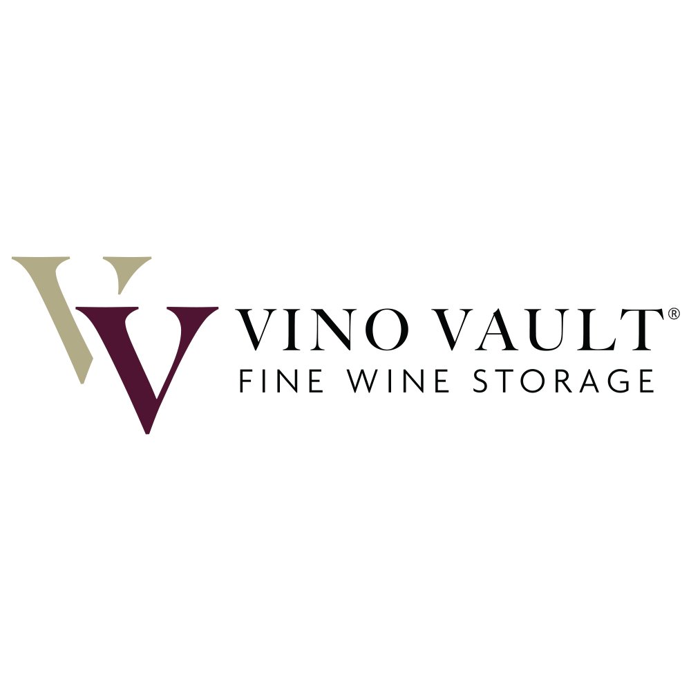 VinoVault-Logo.jpg