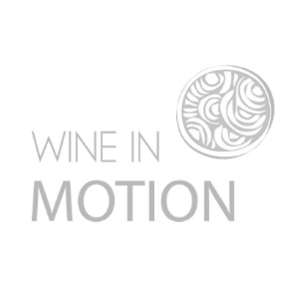 Wine In Motion.jpg