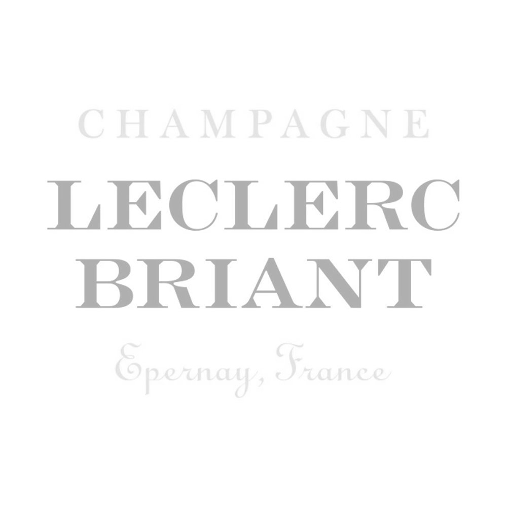 Champagne Leclerc Briant.jpg