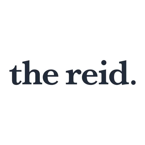 TheReid.jpg