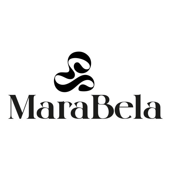 Marabella.jpg