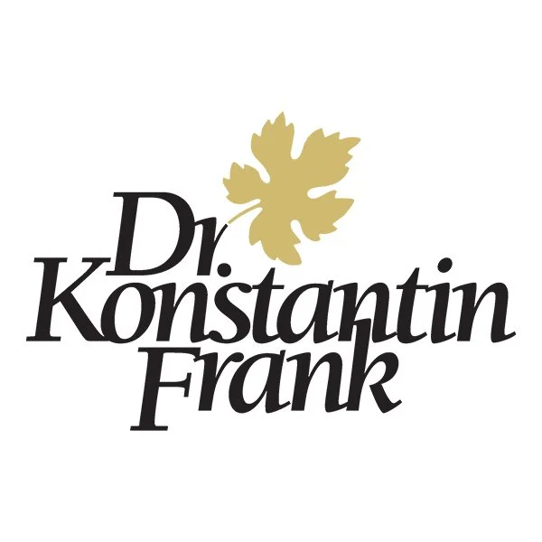 DrKonstantin.jpg