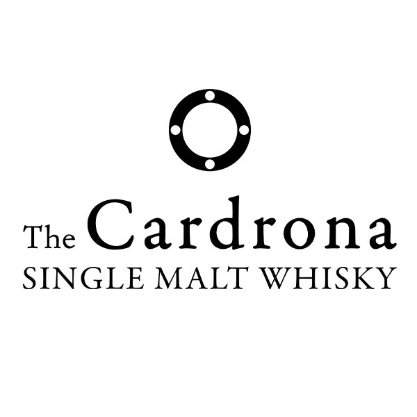 CardronaWhisky.jpg