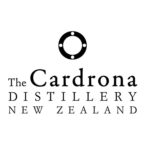 CardronaDistillery.jpg