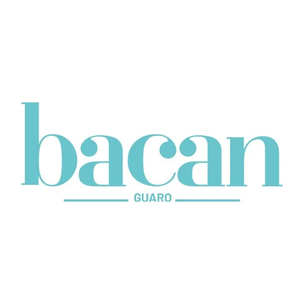 Bacan.jpg
