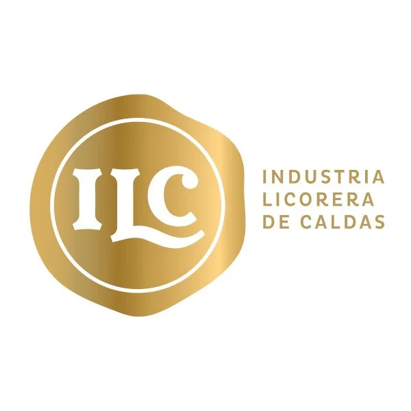 ILC.jpg