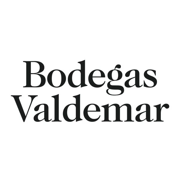 BodegasValdemar.jpg