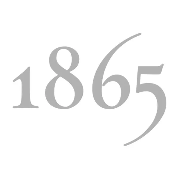 1865.jpg