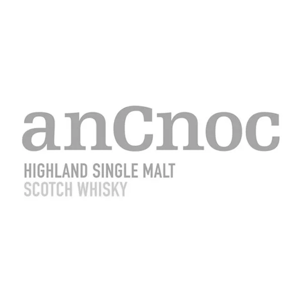 ancnoc.jpg