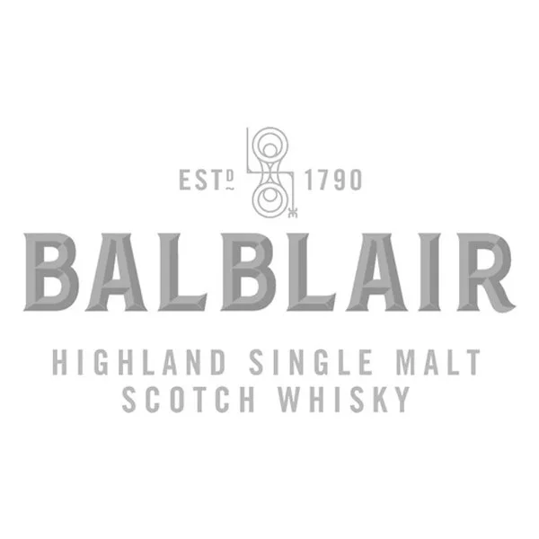 Balbair.jpg