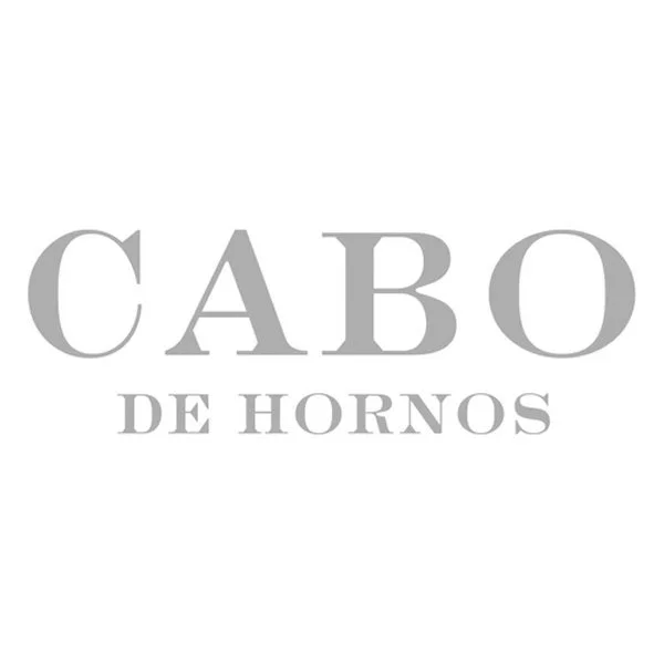 Cabo.jpg