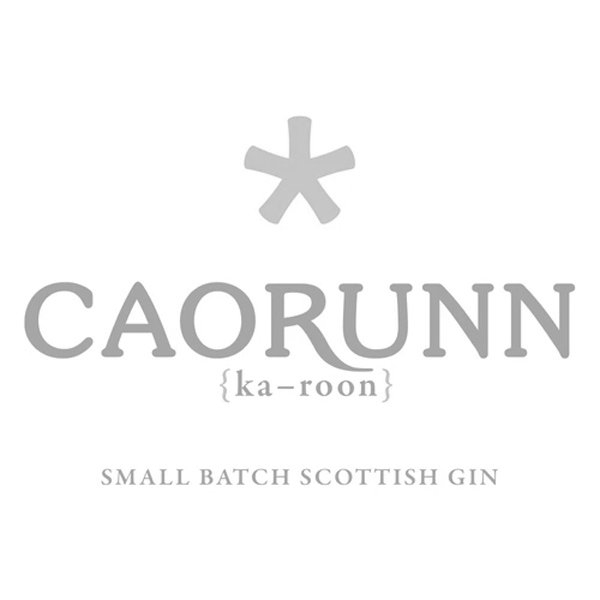 Caorunn.jpg