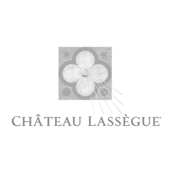 ChatLass.jpg