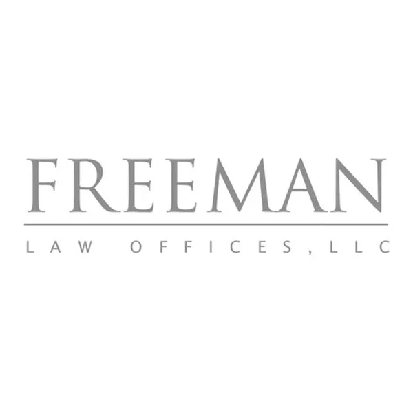 Freeman.jpg