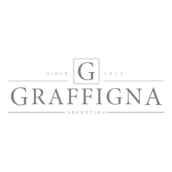Graffigna.jpg