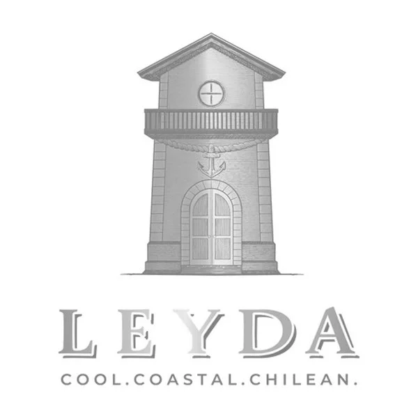 Leyda.jpg