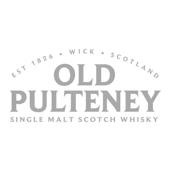 OldPult.jpg