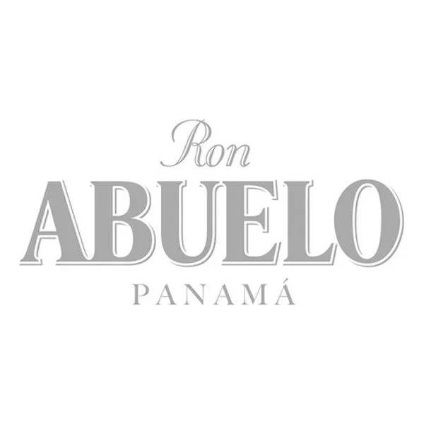 Abuelo.jpg