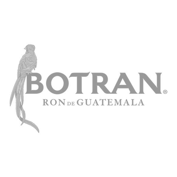 Botran.jpg