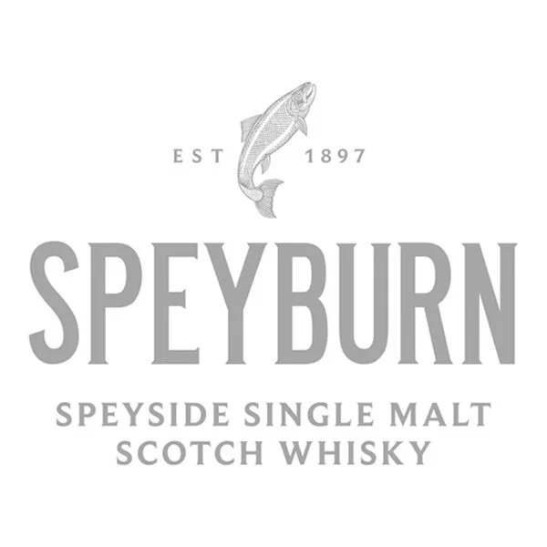 Speyburn.jpg