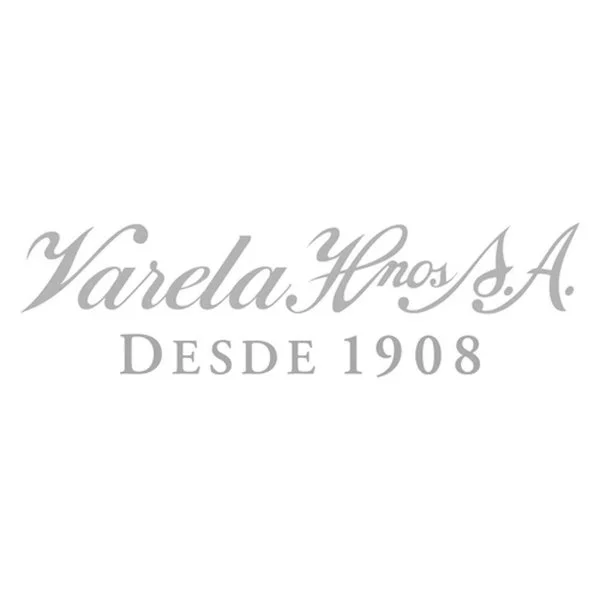 Varela.jpg