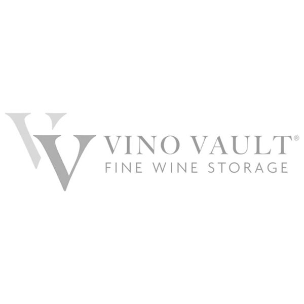 VinoVault.jpg