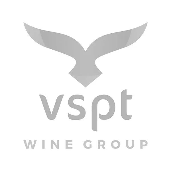 VSPT.jpg
