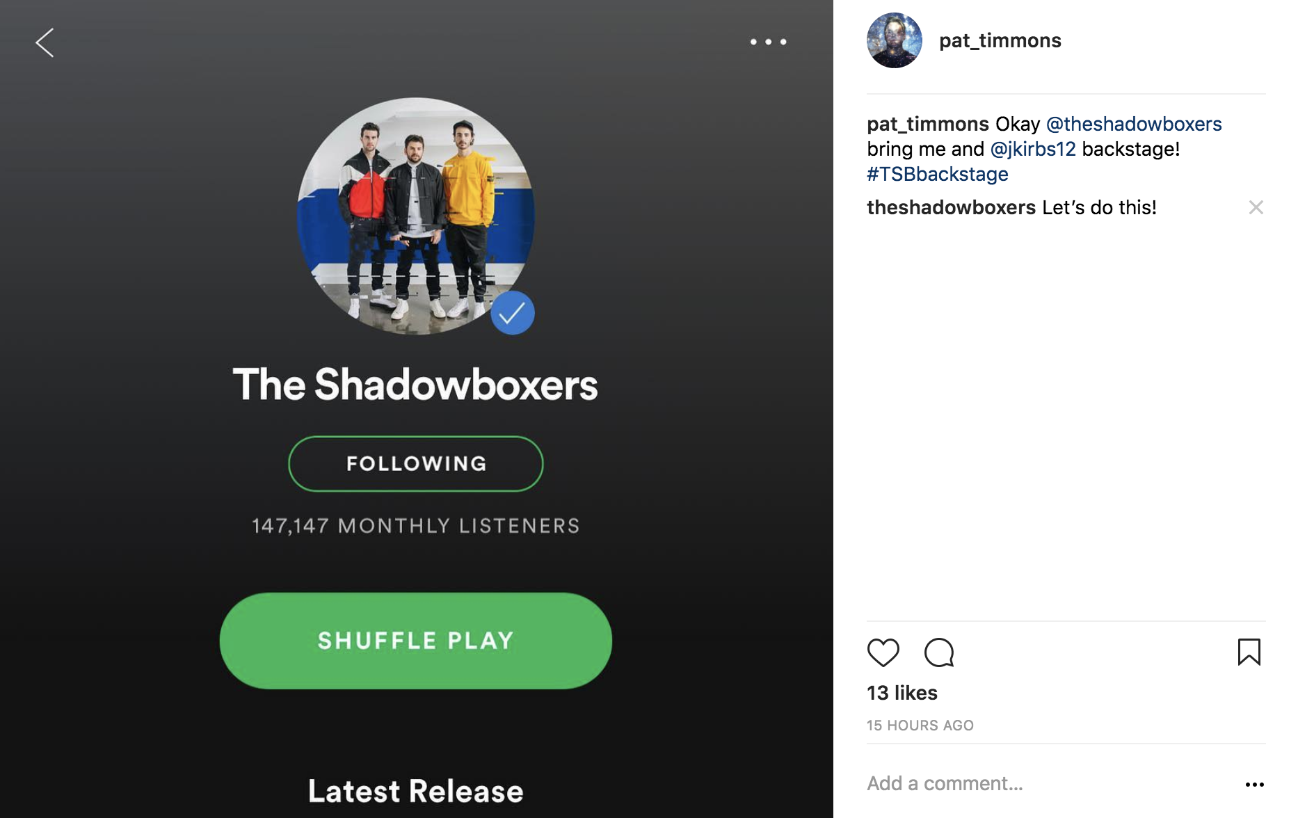 Screen Shot 2018-04-05 at 11.33.40 AM.png