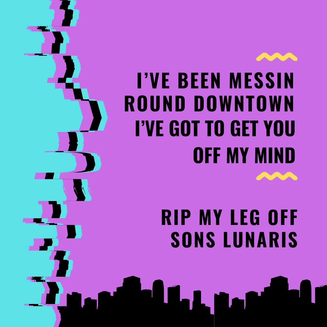 Rip My Leg Off.jpg
