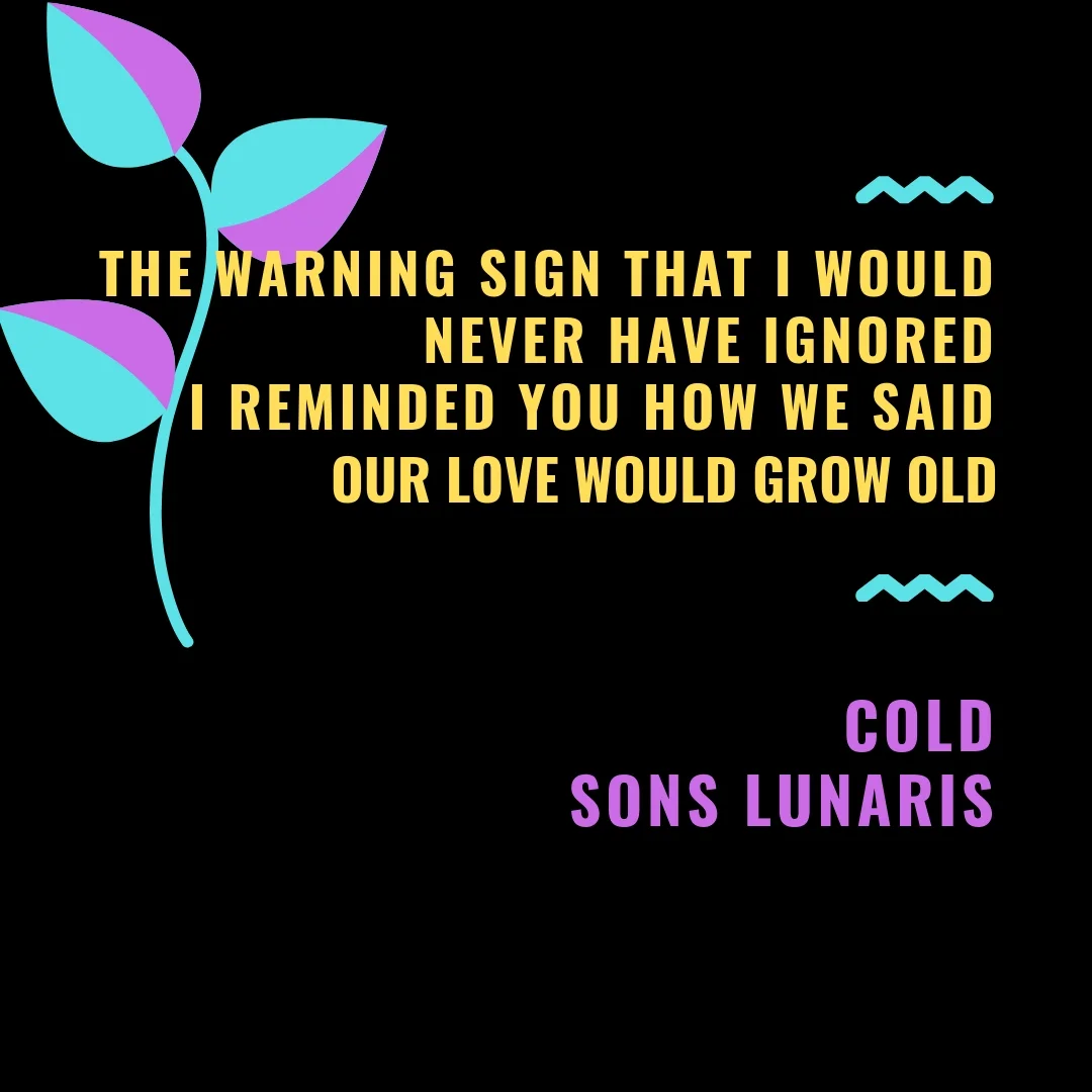 Cold.jpg