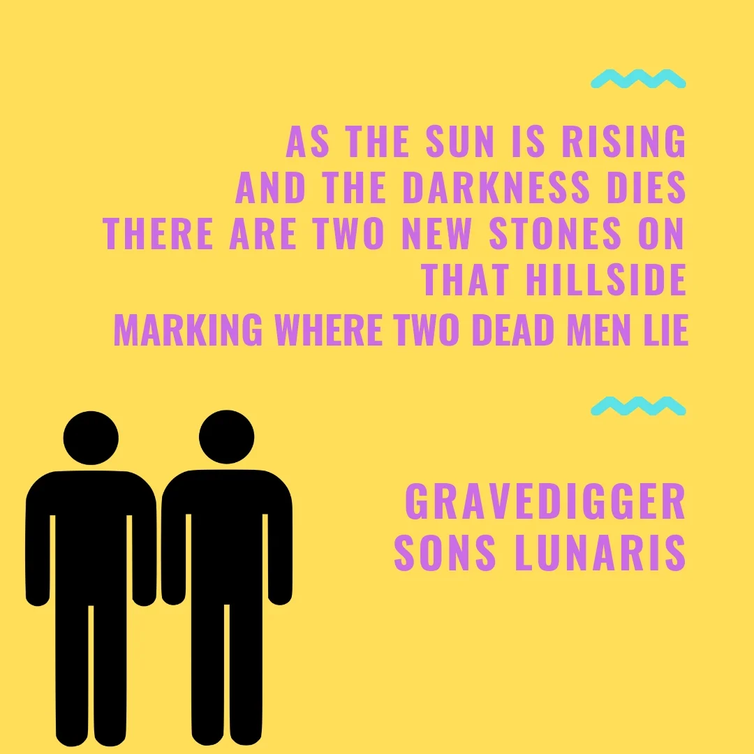 Gravedigger.jpg