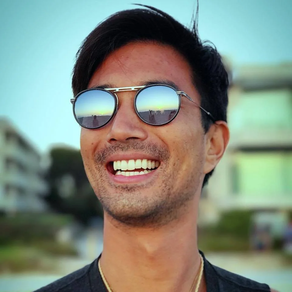 Testimonial _ George Yueh.jpg