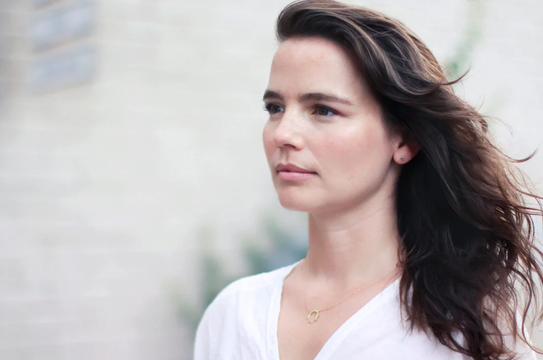 "Erin has a deep understanding of human nature and Human Design."