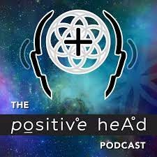 Positive Head Podcast.jpeg