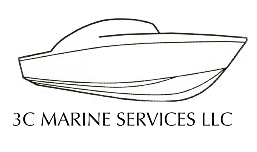 3C Marine Services LLC