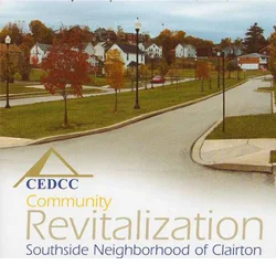 Clairton-Southside_1.jpg