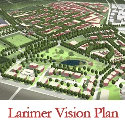 Larimer-Vision-Plan_1.jpg