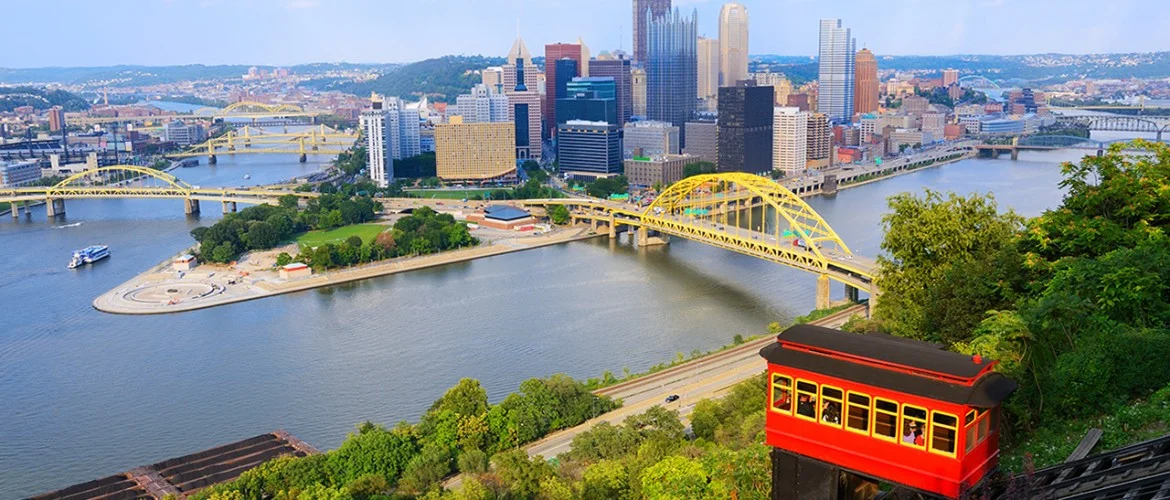 skyline_pgh_2-1170x500.jpg